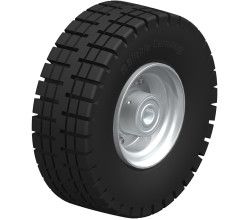 BÁNH XE BLICKLE VLE 255/20-75K